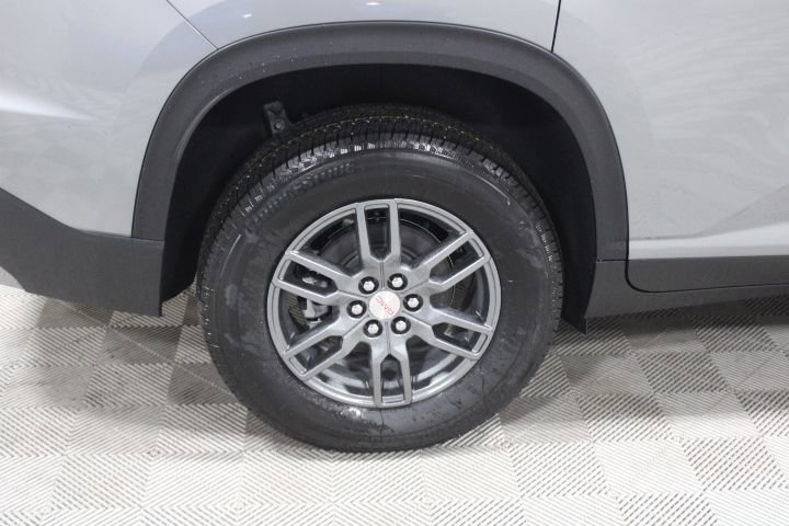 New 2026 GMC Acadia Elevation image 43