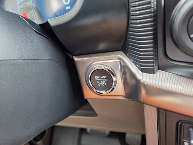 Used 2024 Ford F150 Platinum w/ Equipment Group 703A Plus AWD/4WD image 30