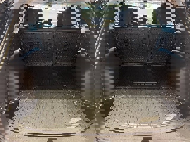 New 2025 Chevrolet Blazer LT w/ Convenience Package image 14