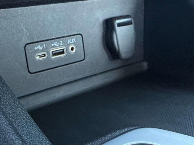 Used 2023 Nissan Sentra SV image 17