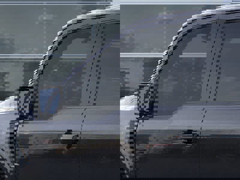 New 2026 Ford F150 XLT w/ Equipment Group 302A MID image 20