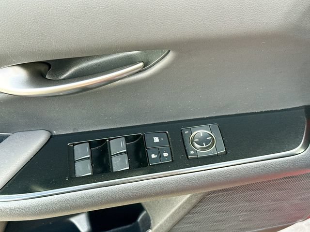 Used 2024 Lexus UX 250h FWD w/ Premium Package image 17