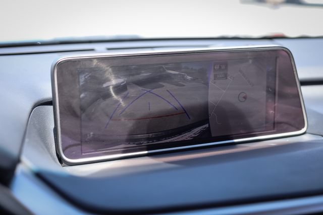 Used 2019 Lexus RX 350 AWD image 37