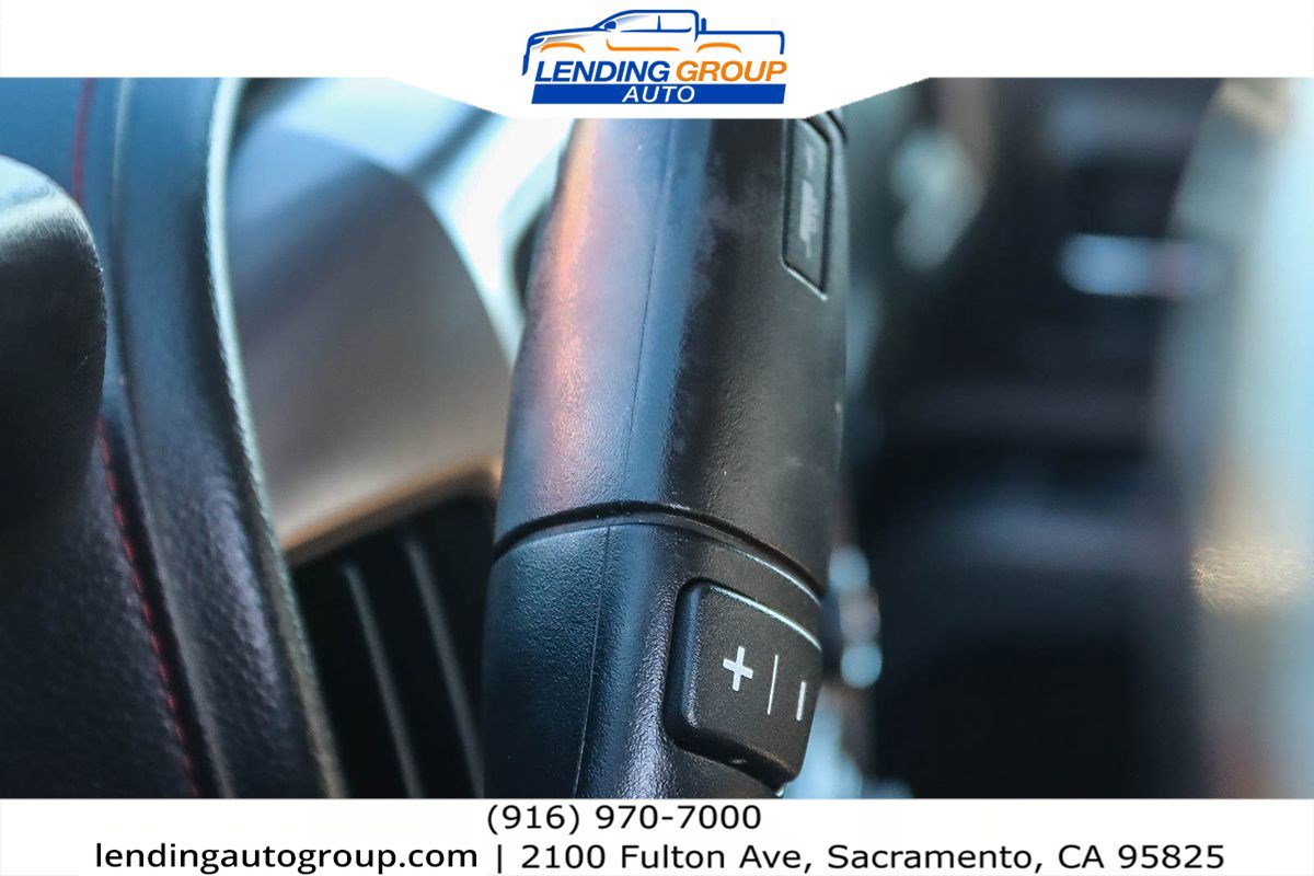 Used 2015 GMC Sierra 1500 SLT image 17