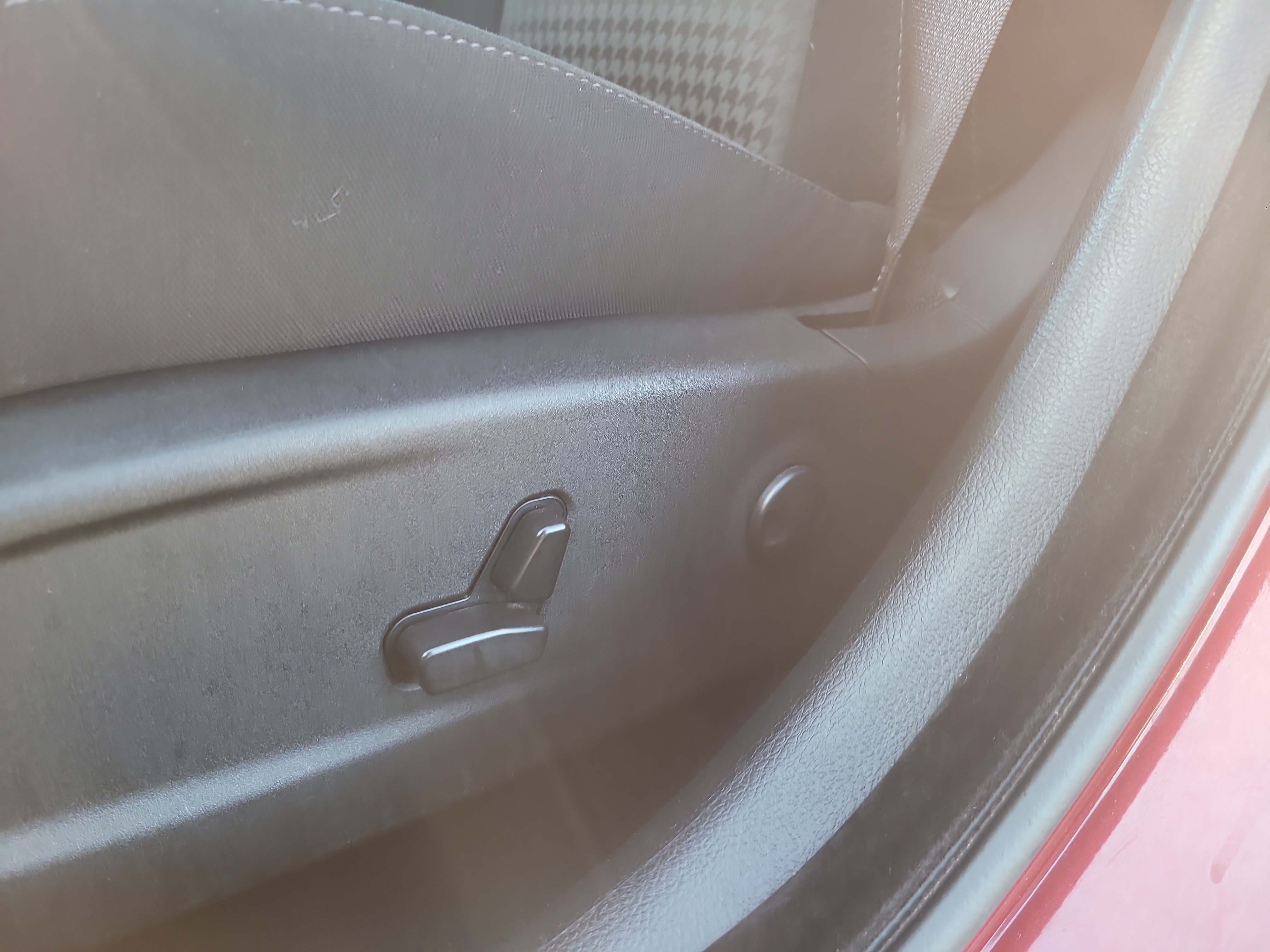 Used 2023 Dodge Charger GT RWD image 18