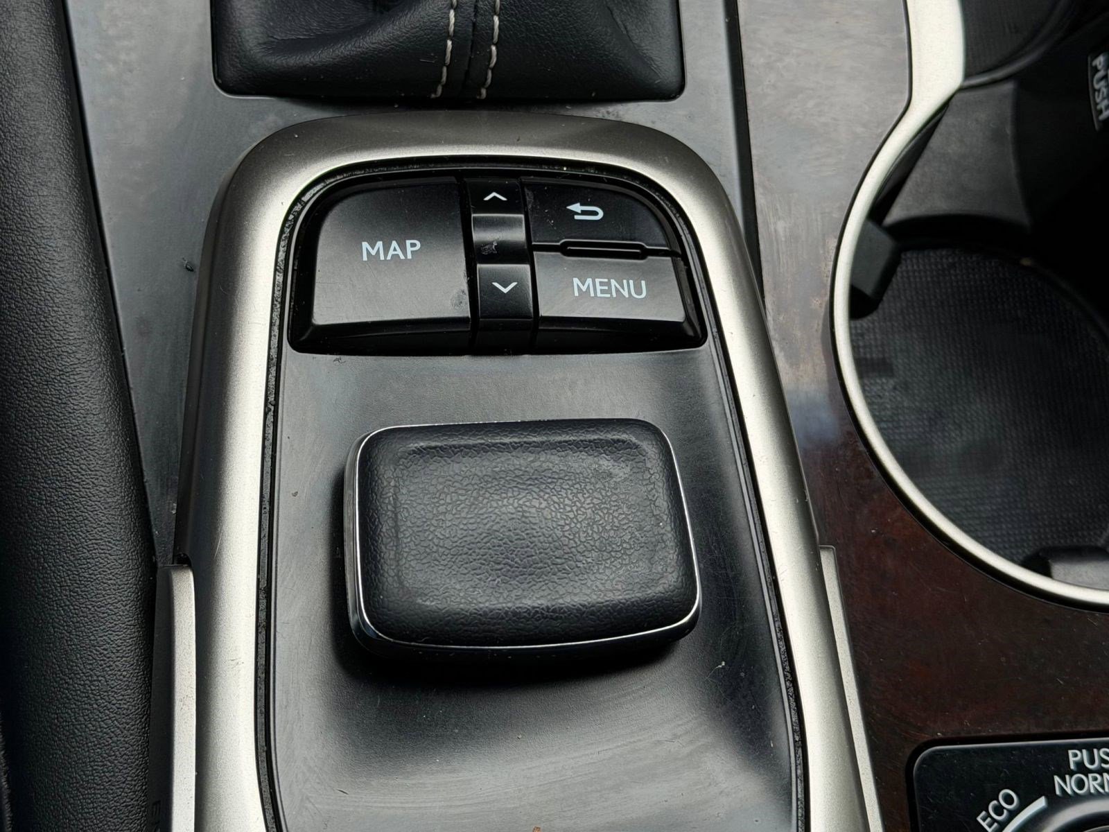 Used 2019 Lexus RX 350 AWD w/ Navigation Package image 31