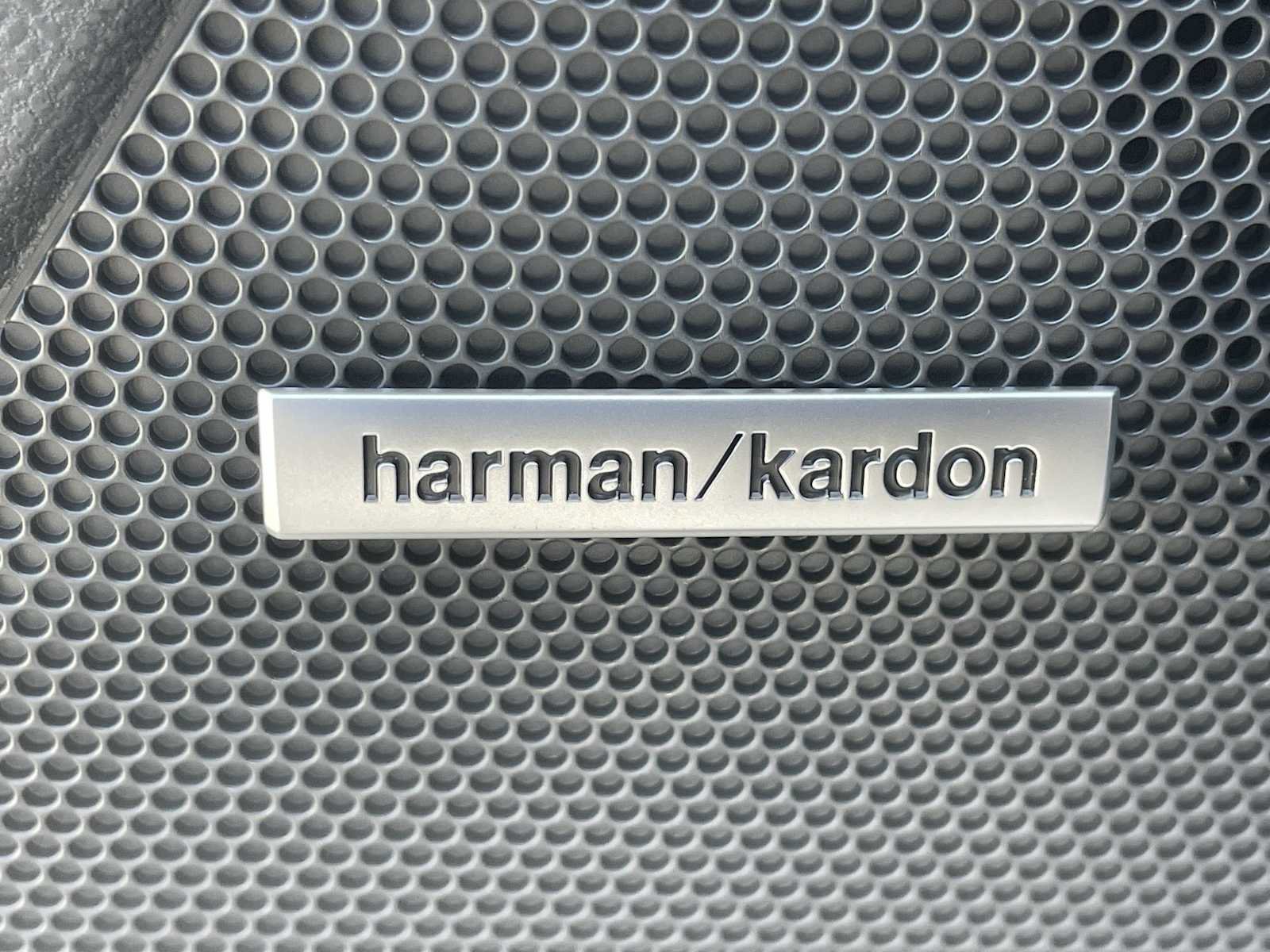 New 2026 Subaru Crosstrek 2.5i Wilderness image 13