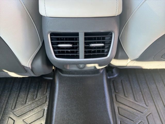 Used 2022 Hyundai Sonata Limited FWD image 29