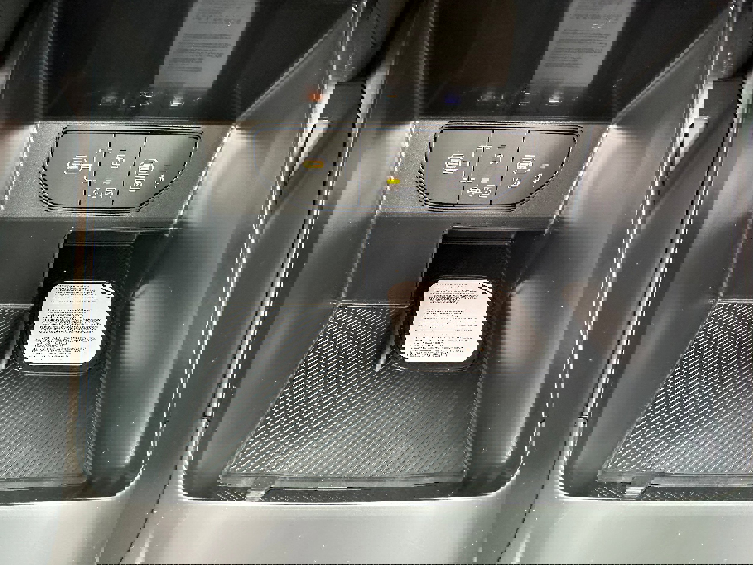 New 2026 Kia Sorento S image 44