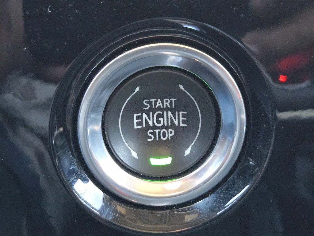 Used 2024 Chevrolet Silverado 1500 RST w/ Z71 Off-Road Package image 16