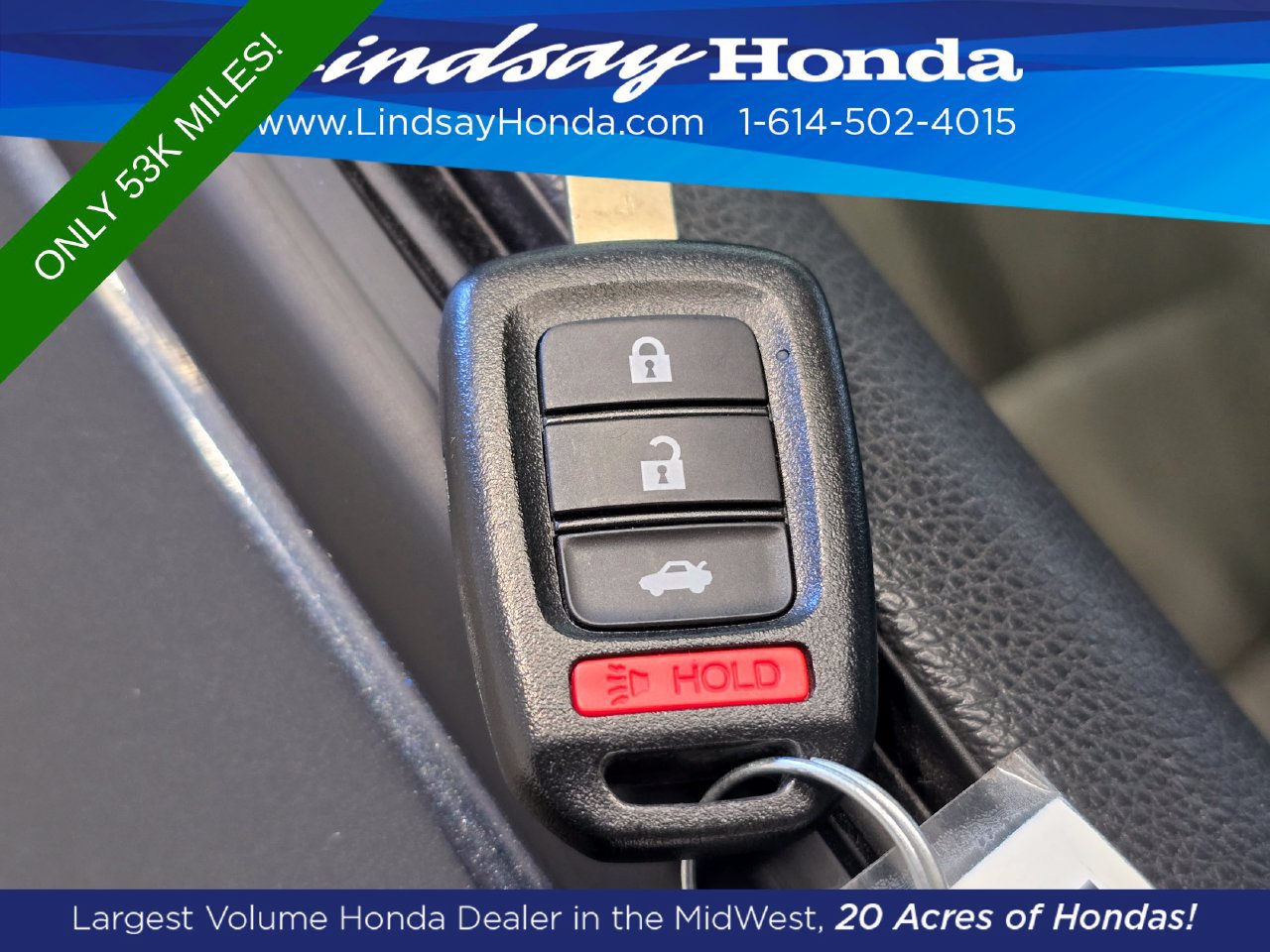 Used 2017 Honda Civic LX image 22