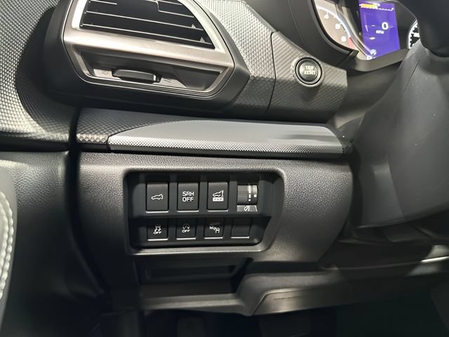 Used 2020 Subaru Forester Limited AWD/4WD image 15