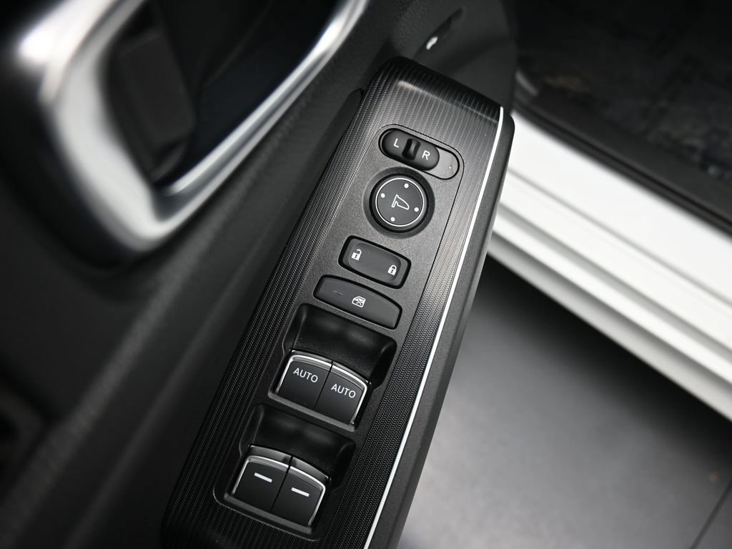 Certified 2026 Honda Civic Sport Touring image 31