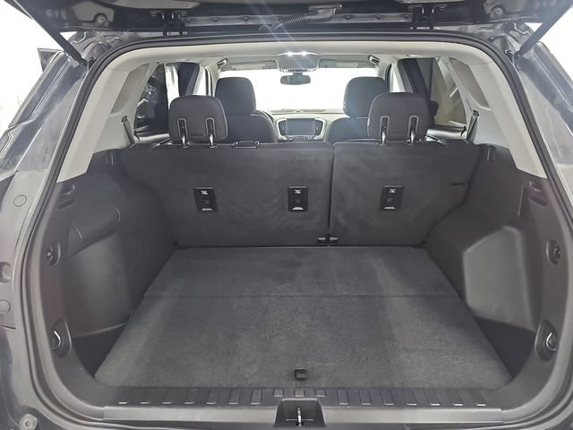 Used 2018 GMC Terrain SLE w/ Driver Convenience Package AWD/4WD image 21