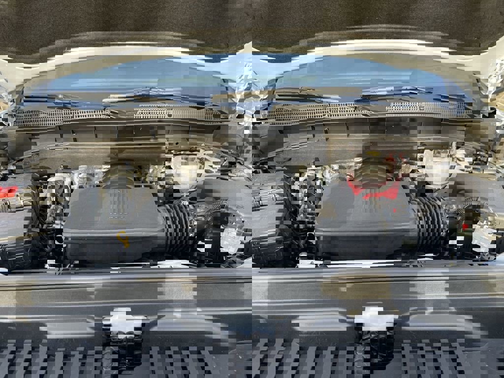 New 2026 GMC Sierra 1500 Denali w/ Denali Reserve Package image 31