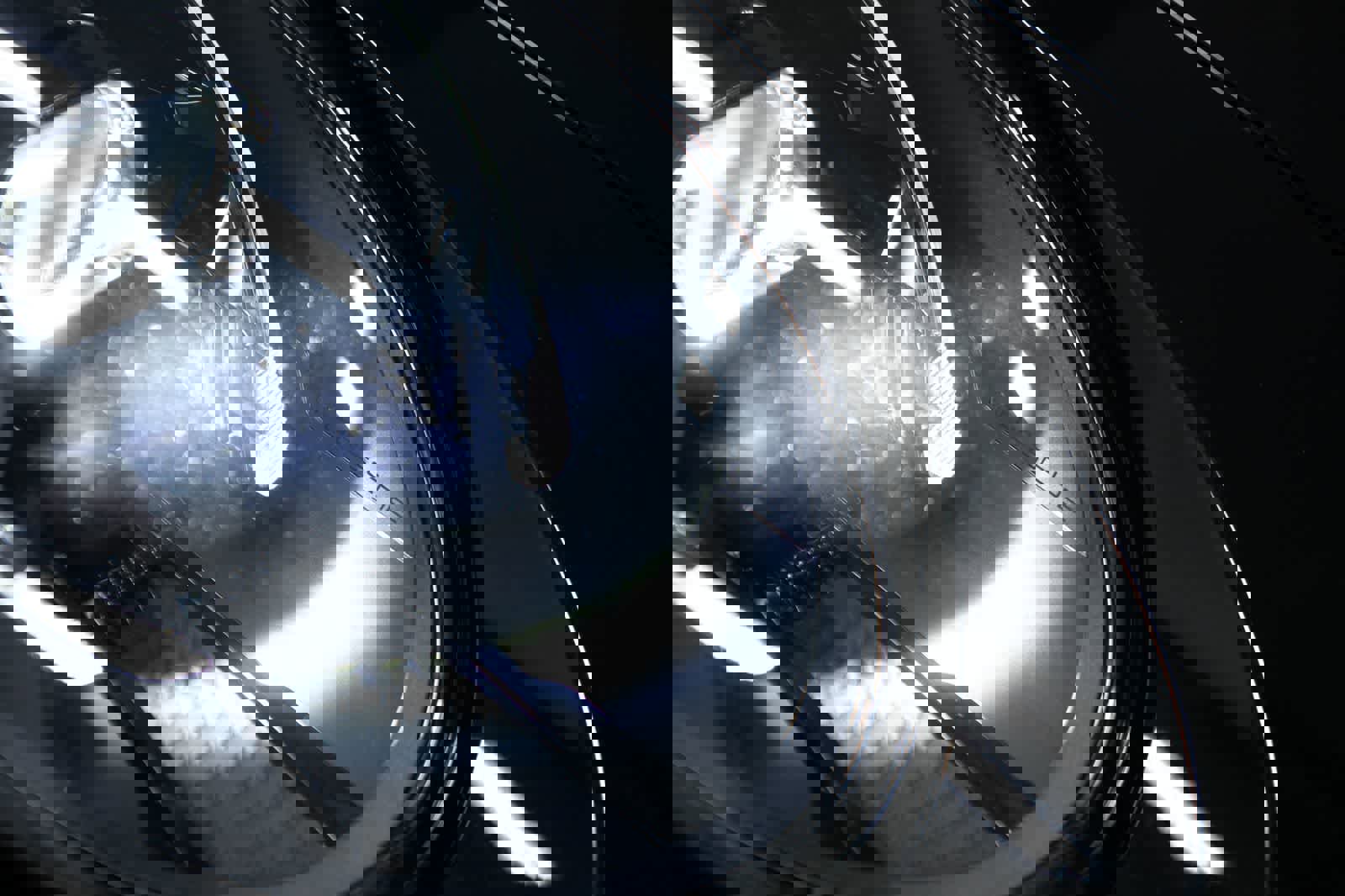 Certified 2025 Porsche 911 Carrera image 15