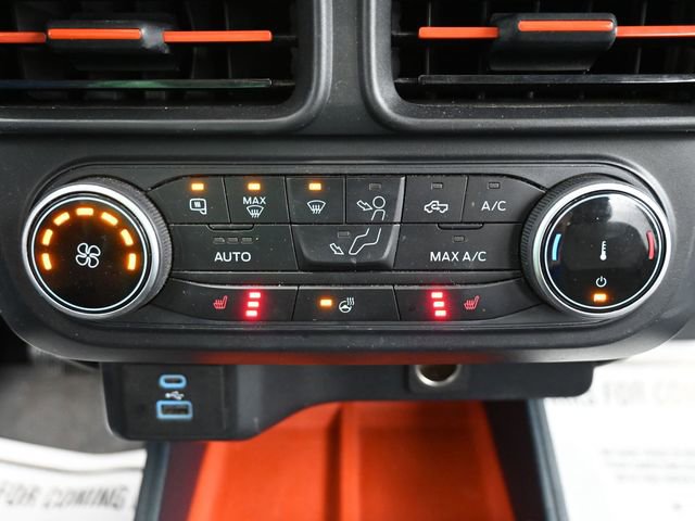 Used 2022 Ford Maverick XLT w/ XLT Luxury Package image 15