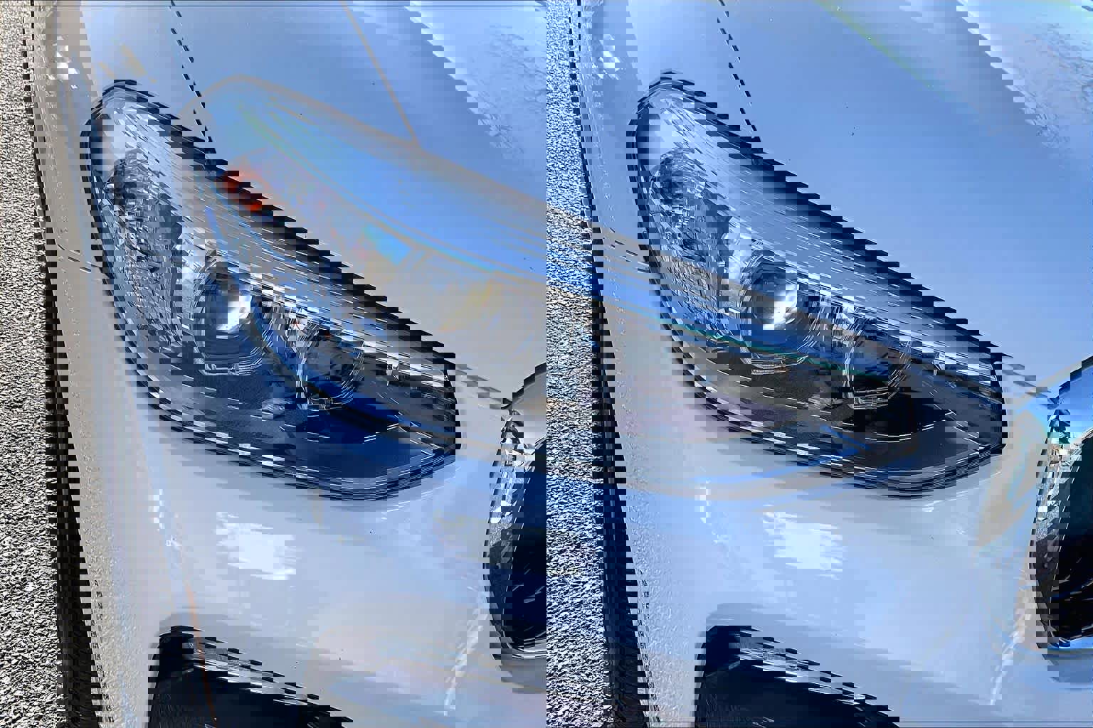 Used 2018 BMW X3 xDrive30i image 28