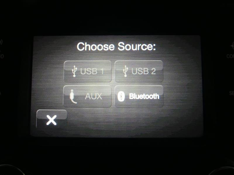 Used 2020 RAM 2500 Tradesman image 36