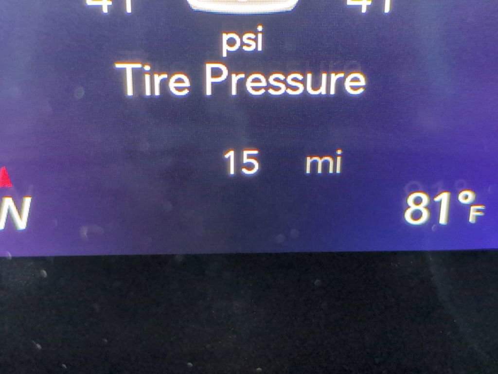 New 2026 Chrysler Pacifica Pinnacle w/ Trailer Tow Group image 31