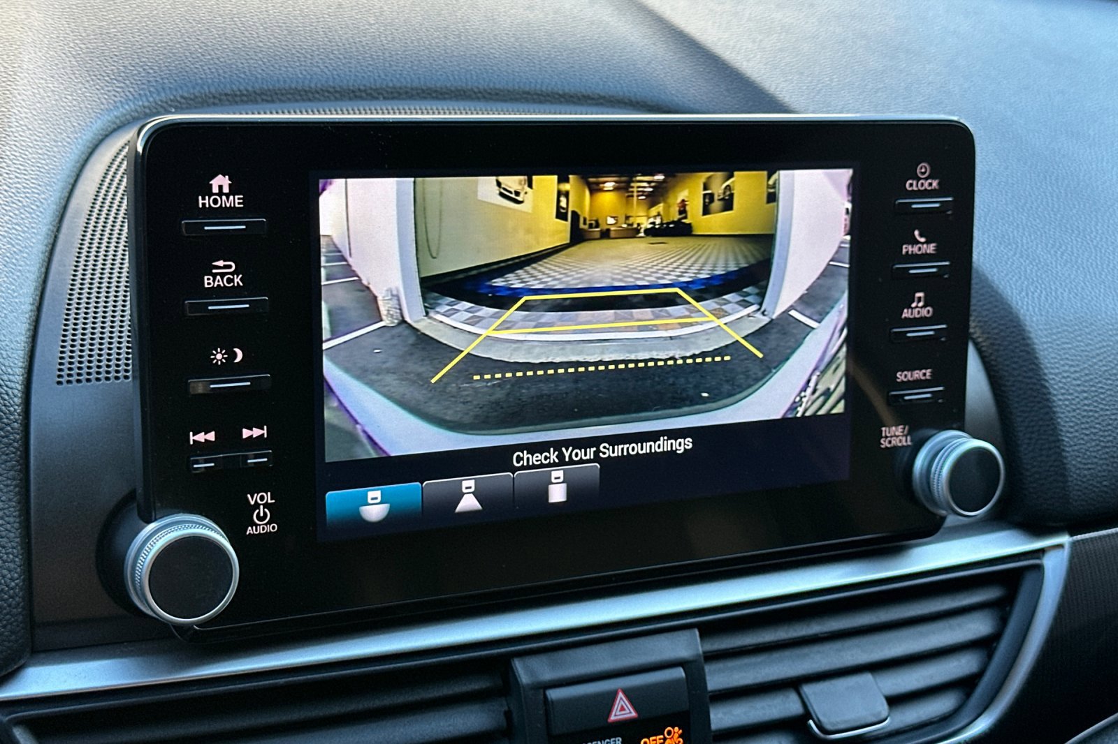 Used 2022 Honda Accord Sport image 26