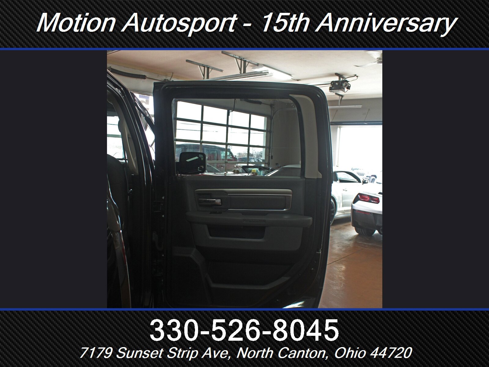 Used 2020 RAM 1500 Classic SLT w/ Luxury Group AWD/4WD image 43