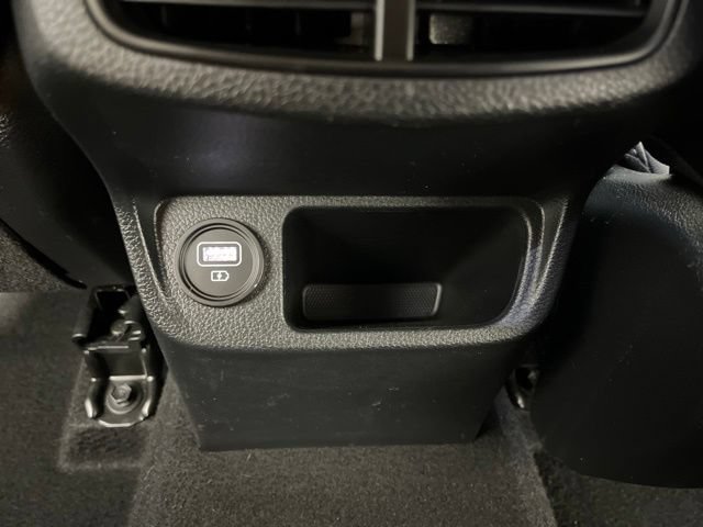 Used 2023 Kia Seltos S FWD image 43