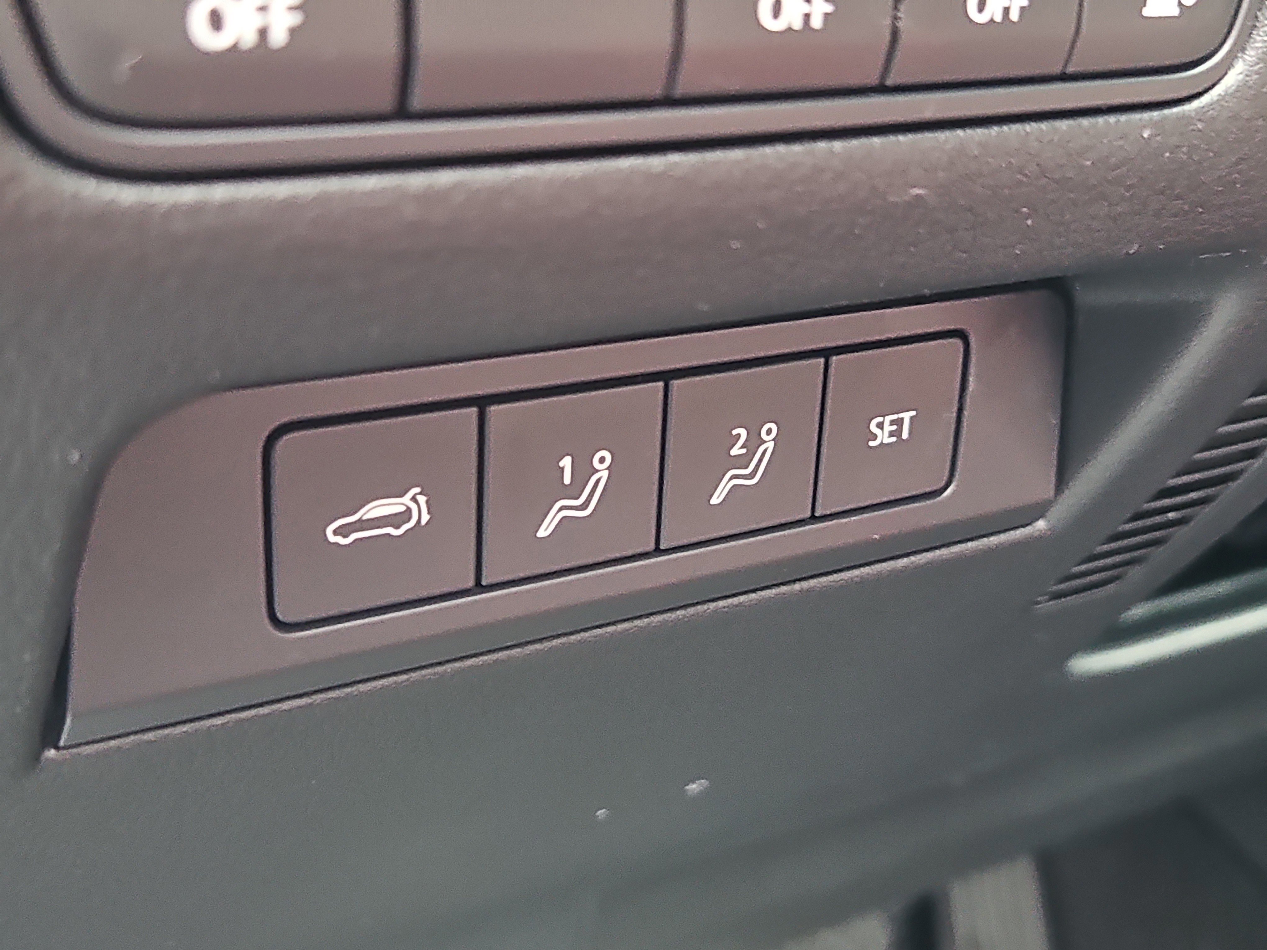 New 2026 MAZDA CX-50 2.5 Hybrid w/ Weather Package image 12