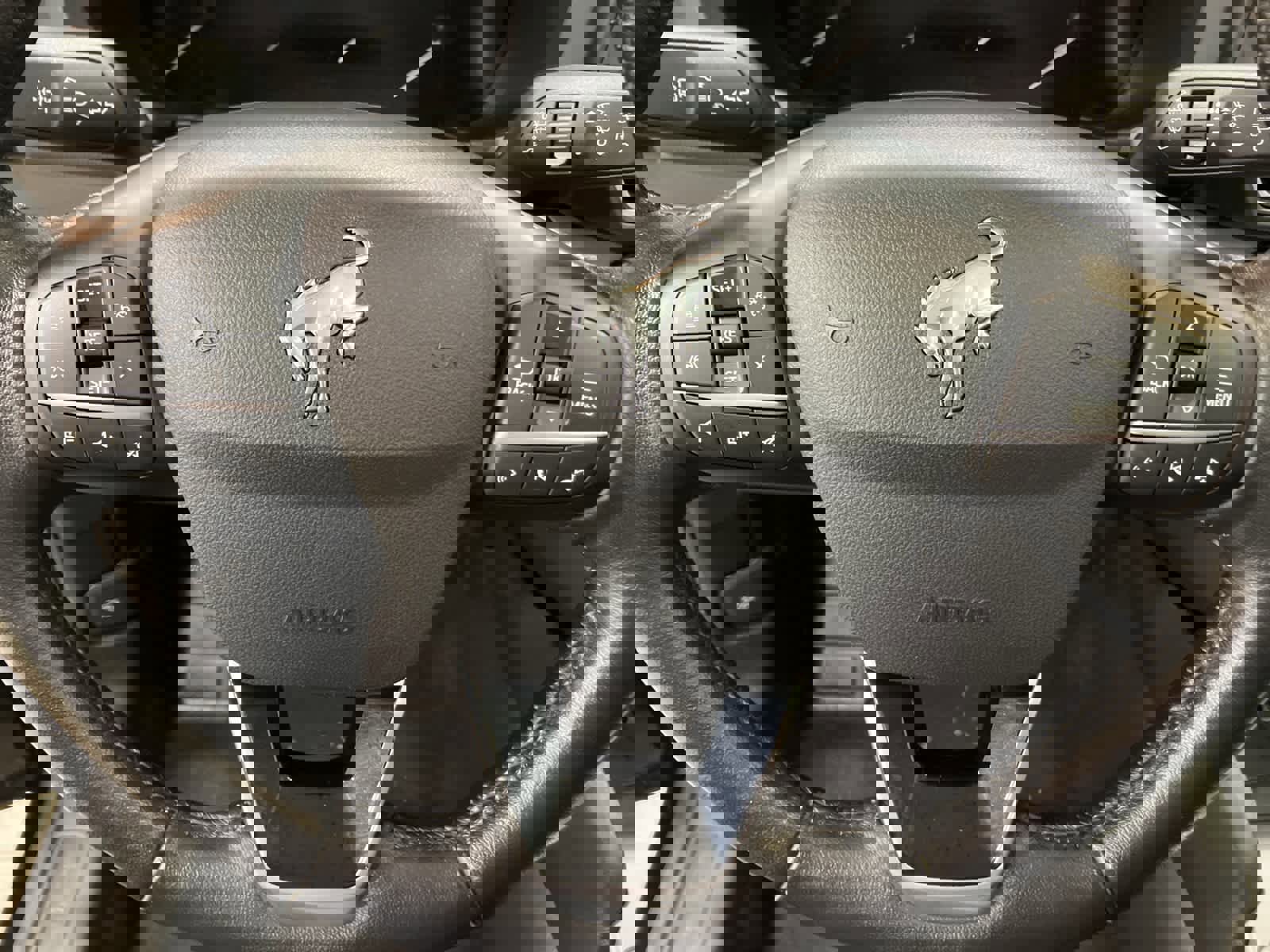 Certified 2023 Ford Bronco Sport Big Bend w/ Convenience Package image 17