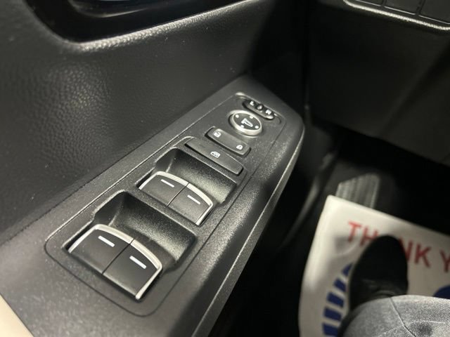 Used 2024 Honda CR-V EX-L image 31