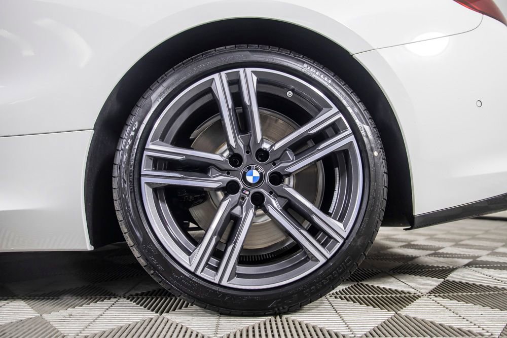 Used 2023 BMW 840i 840i w/ M Sport Professional Package image 46