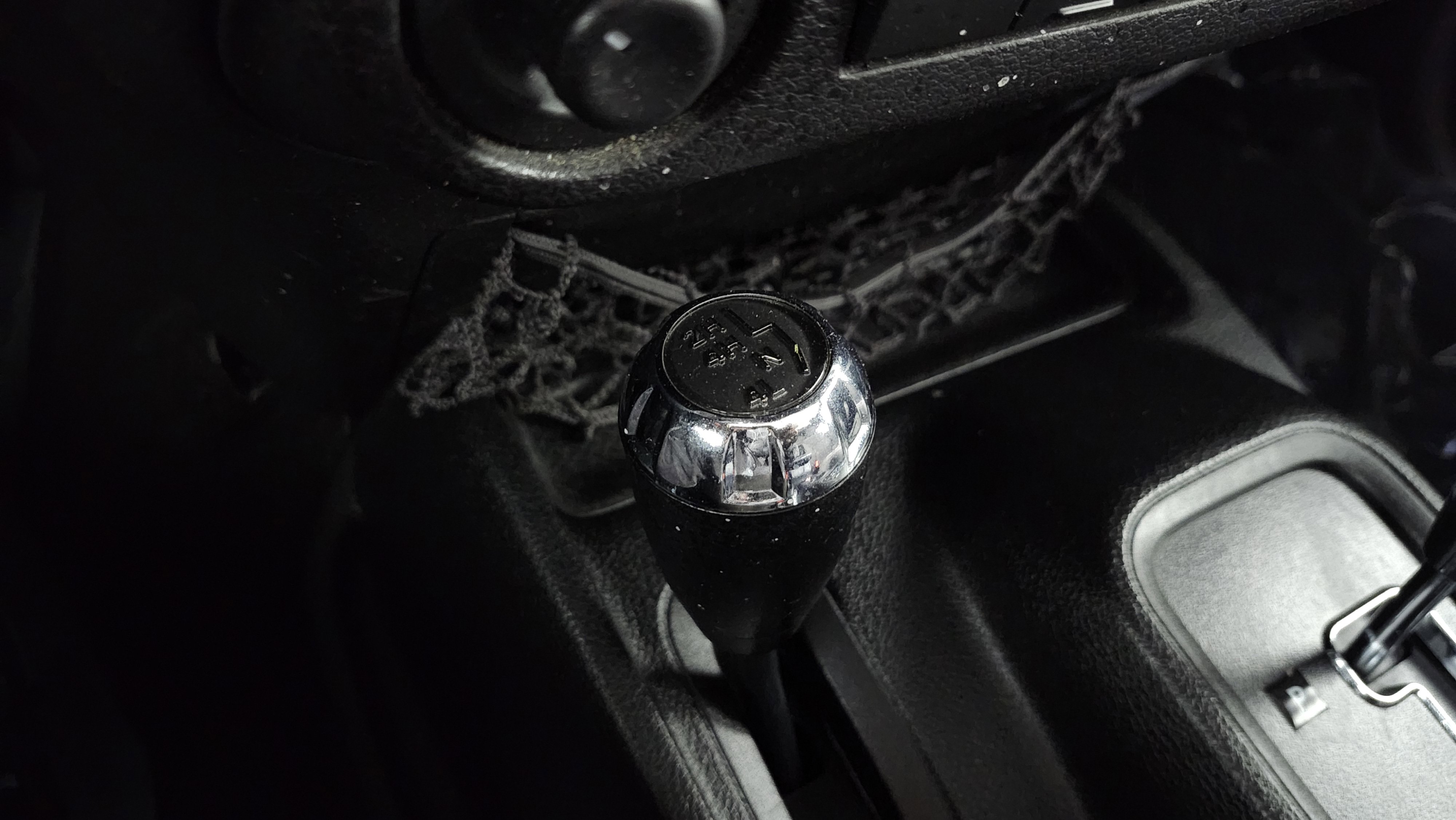 Used 2017 Jeep Wrangler Unlimited Sport w/ Quick Order Package 24S image 8