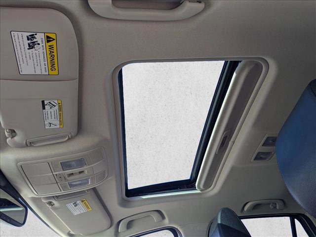 Used 2016 MAZDA CX-5 Grand Touring image 16