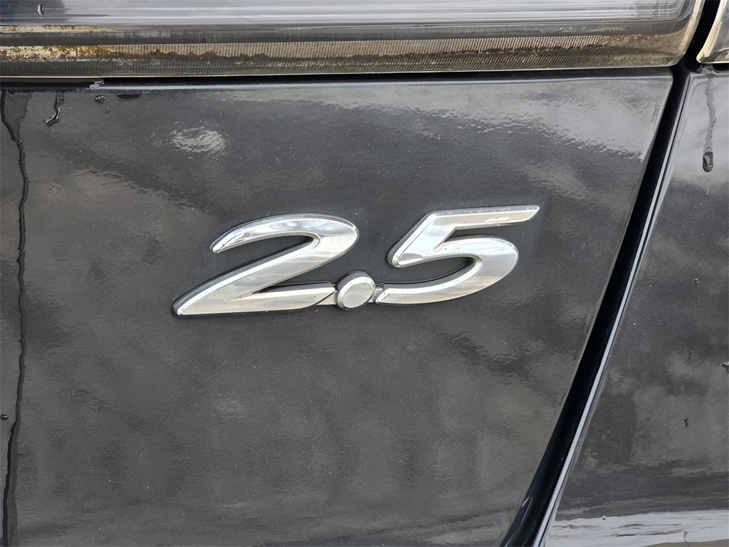 Used 2010 MAZDA MAZDA3 s Grand Touring image 11