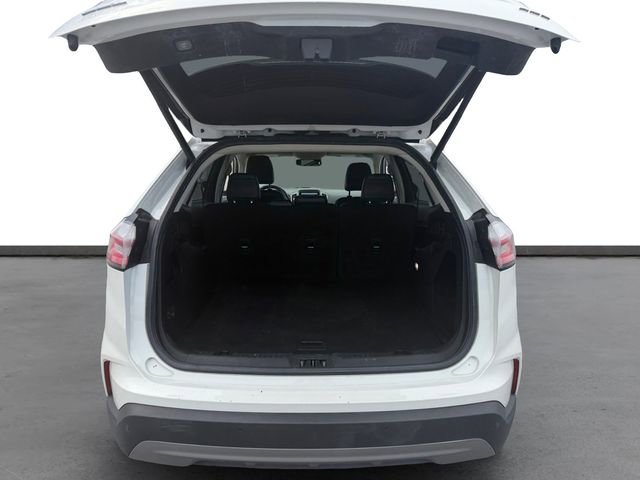 Used 2023 Ford Edge SEL w/ Convenience Package image 19
