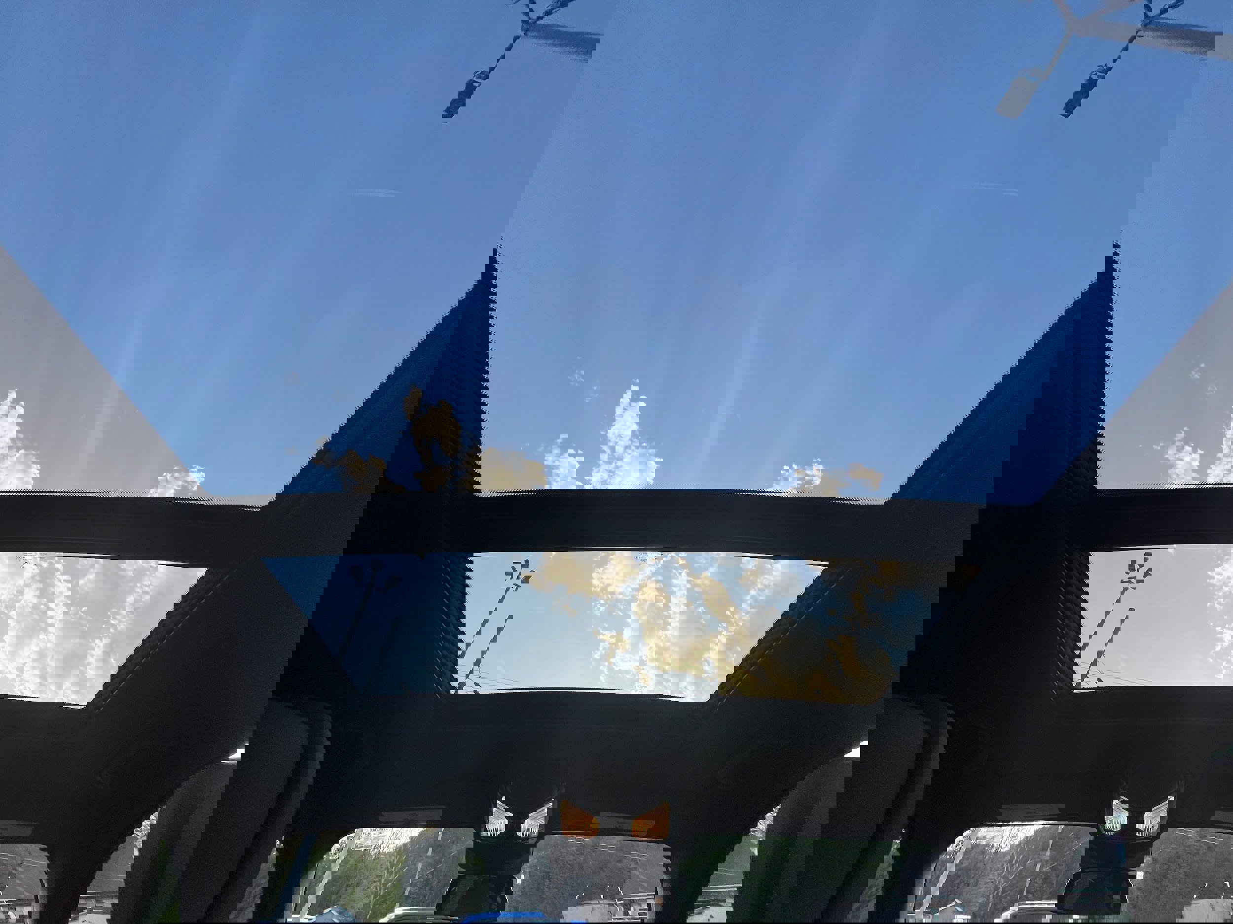 Used 2024 BMW X5 xDrive40i w/ M Sport Package image 15