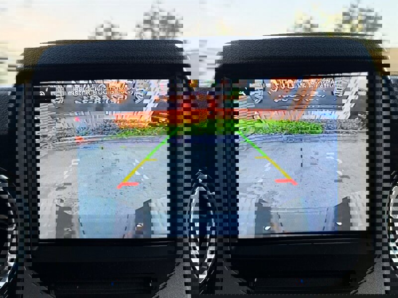 Used 2015 Ford F250 Platinum w/ FX4 Off-Road Package AWD/4WD image 36