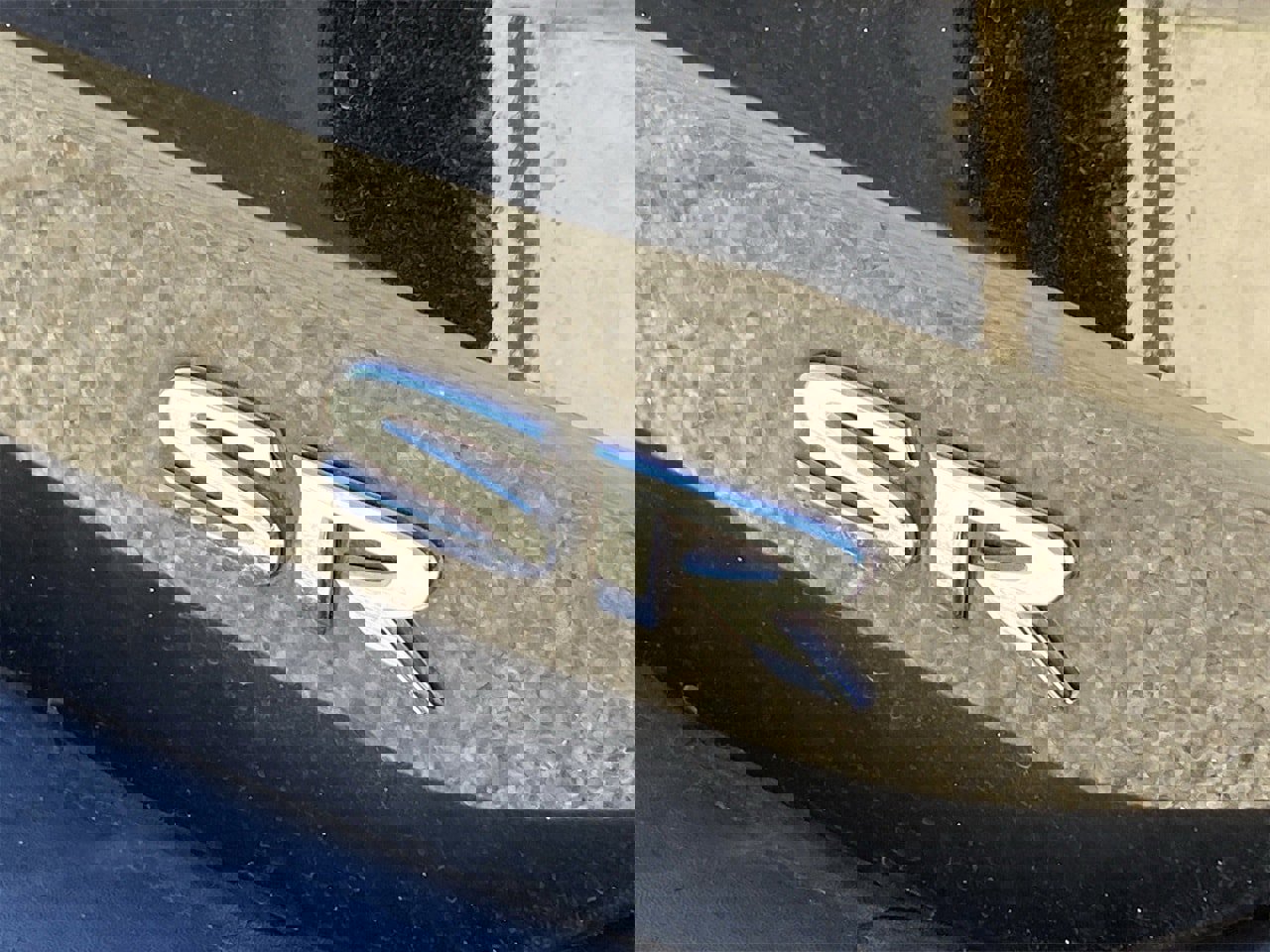 Certified 2020 Nissan Kicks SR image 6