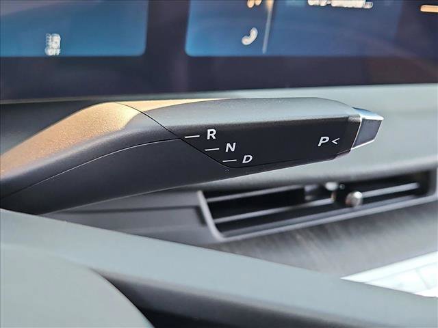 Used 2025 Lucid Air Touring AWD/4WD image 12