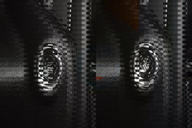 Used 2022 Chevrolet Silverado 2500 High Country w/ Safety Package II image 28