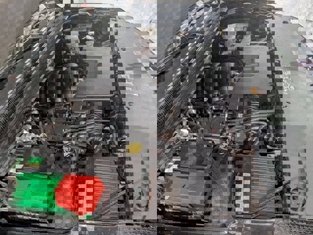 Used 2015 Chevrolet Tahoe LS image 48