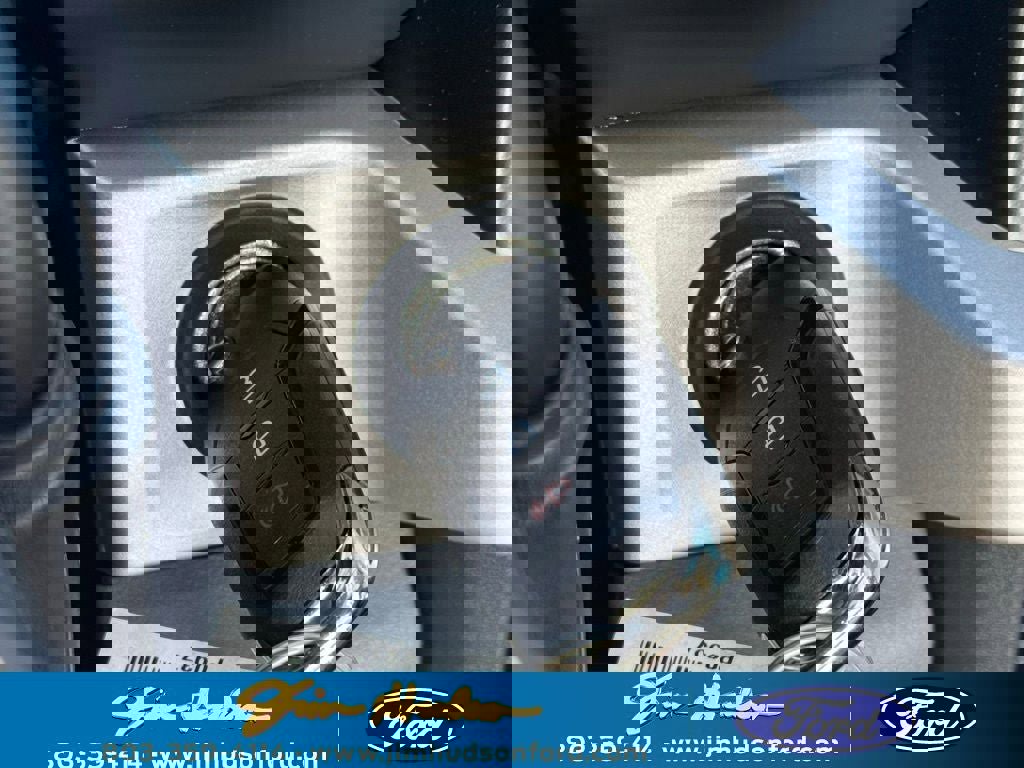 New 2026 Ford F250 XL w/ STX Appearance Package image 30