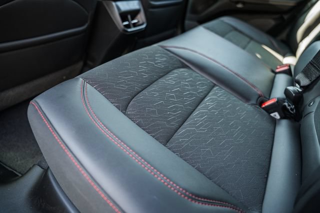 New 2026 Dodge Charger R/T w/ Driver Convenience Group AWD/4WD image 37