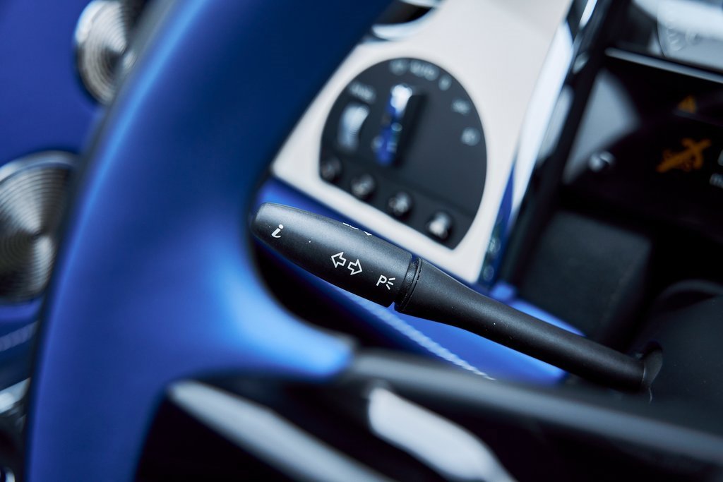 Used 2019 Rolls-Royce Ghost image 63