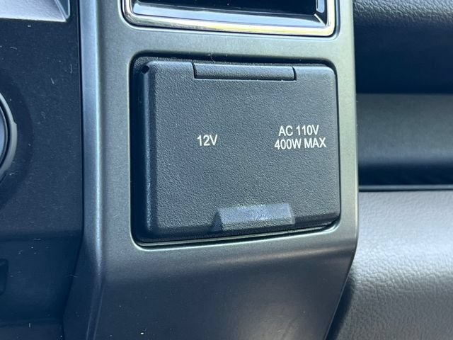 Used 2017 Ford F150 XLT w/ Equipment Group 302A Luxury AWD/4WD image 33