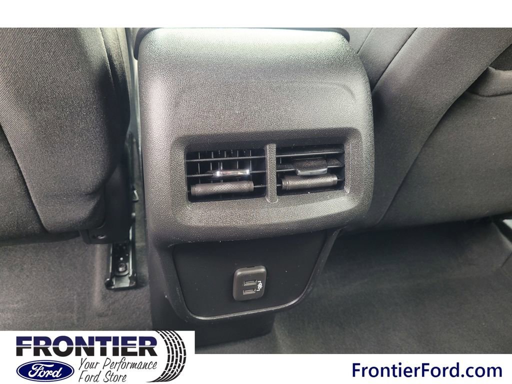 Used 2020 Chevrolet Equinox LT image 10