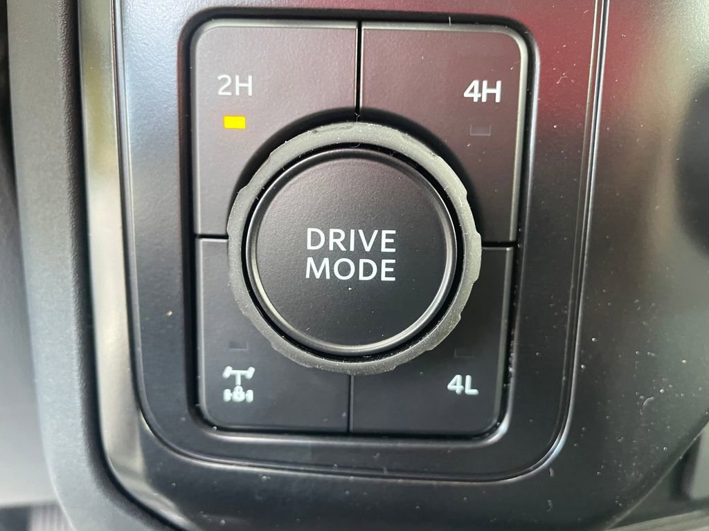 New 2026 Ford F350 XL w/ STX Appearance Package image 18