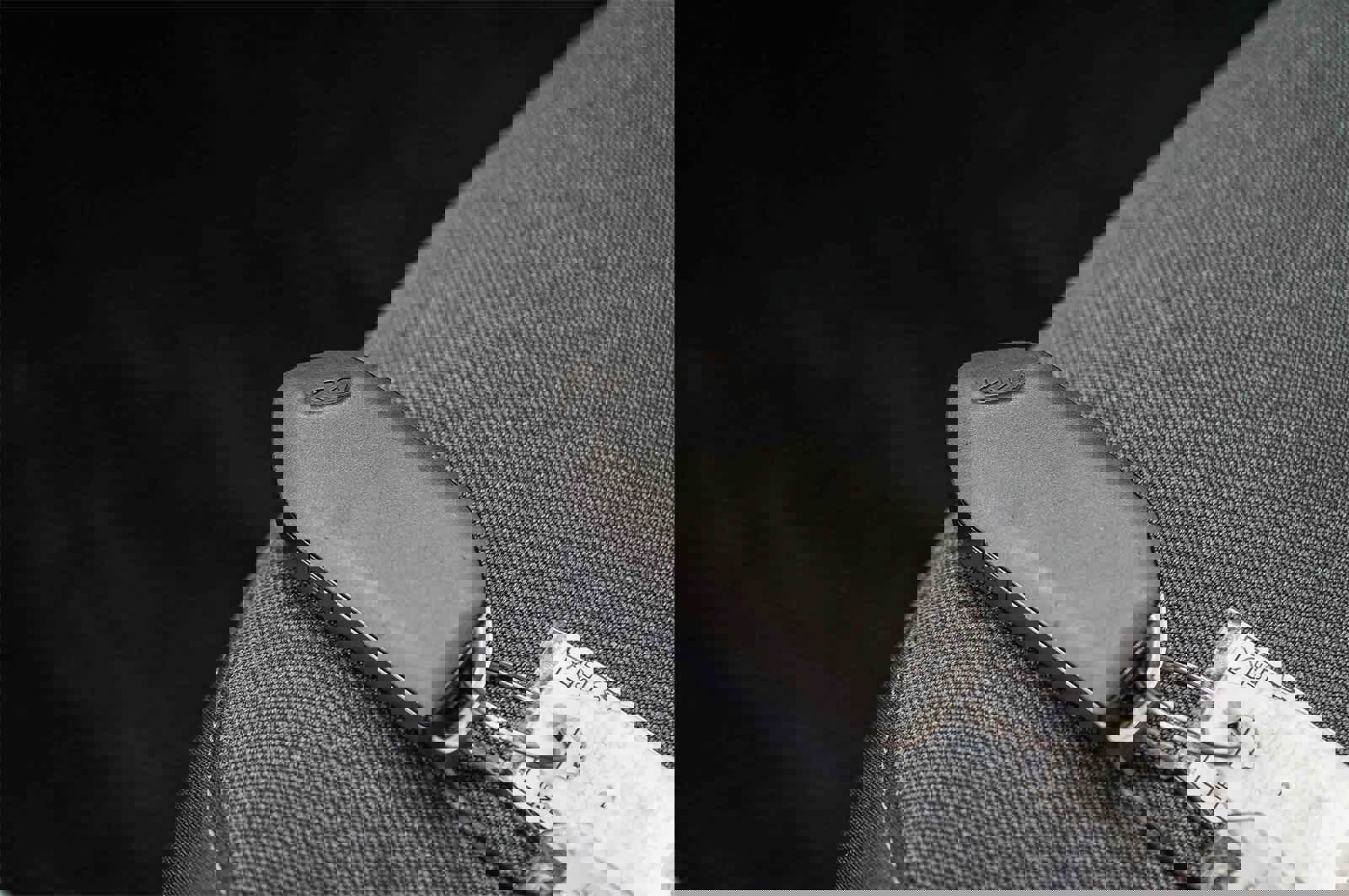 Used 2025 Kia K4 LXS image 28