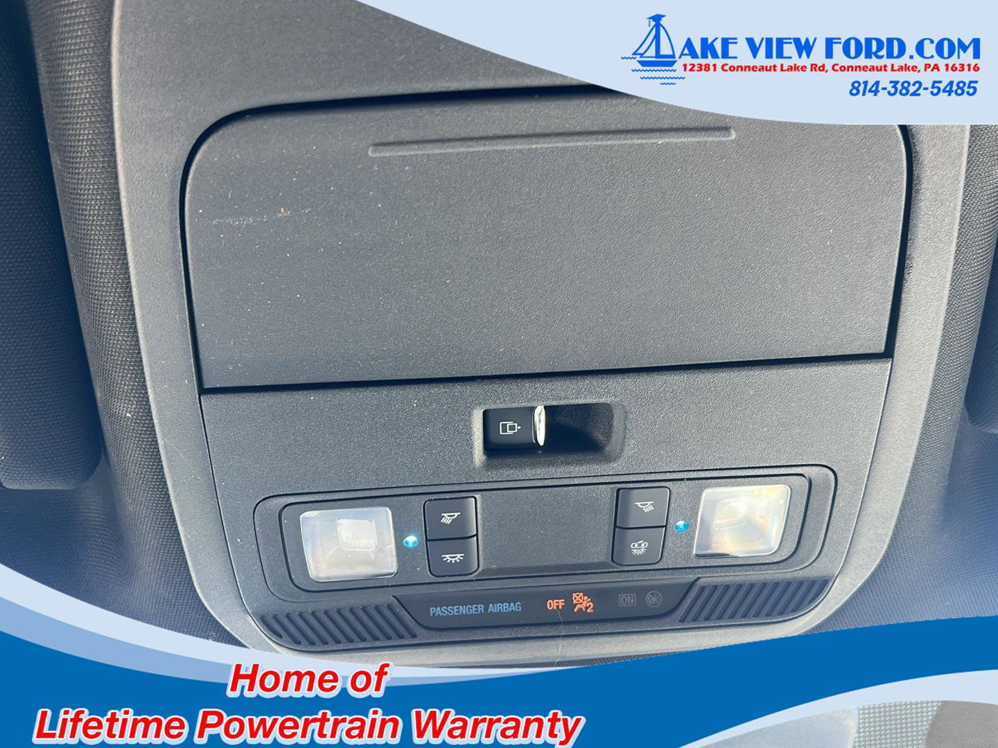 Used 2023 Ford F150 XLT w/ Equipment Group 302A High image 38