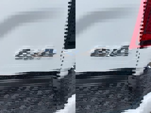 New 2026 RAM 3500 Longhorn image 15